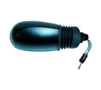 Equal Quality rd00264 Espejo Espejo Retrovisor exterior derecha