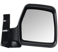 Equal Quality rd00273 Espejo Espejo Retrovisor exterior derecha