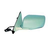 Equal Quality rd00565 Espejo Espejo Retrovisor exterior derecha