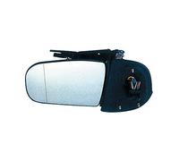 Equal Quality rd00642 Espejo retrovisor exterior