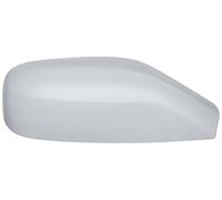 Equal Quality rd00889 CALOTTA Cubierta del espejo retrovisor derecho