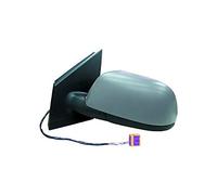 Equal Quality rd01087p Espejo Espejo Retrovisor exterior derecha