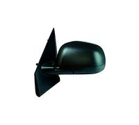 Equal Quality RD01247 Retrovisor Exterior DX Manual con Primer Derecha
