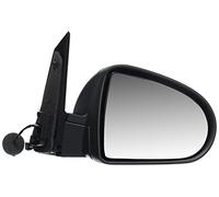 Equal Quality rd01798 Espejo Espejo Retrovisor exterior derecha