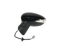 Equal Quality rd01894 Espejo retrovisor exterior derecha con primer cristal asférico