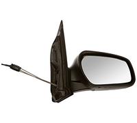 Equal Quality rd02107 Espejo Espejo Retrovisor exterior derecha