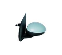 Equal Quality RD02128 - Espejo retrovisor exterior derecho