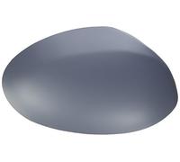 Equal Quality rd02135 Calotta Cubierta Espejo Retrovisor Derecha