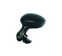 Equal Quality rd02137 Espejo Espejo Retrovisor exterior derecha