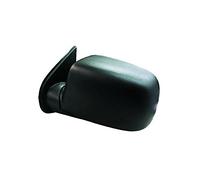 Equal Quality rd02292 Espejo Espejo Retrovisor exterior derecha