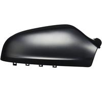 Equal Quality rd02374 Calotta Cubierta Espejo Retrovisor Derecha