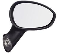 Equal Quality rd02421 Espejo Espejo Retrovisor exterior derecha