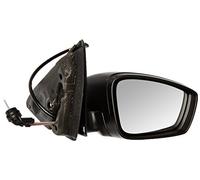 Equal Quality rd02527 Espejo Espejo Retrovisor exterior derecha
