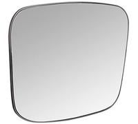 Equal Quality RD02703 - Espejo para retrovisor derecho de coche