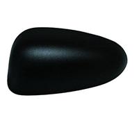 Equal Quality RD02818 Bóveda Cobertura Izquierdo Espejo Retrovisor