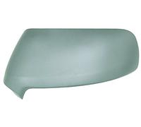Equal Quality RD02955 Carcasa retrovisor derecho de capa primaria para pintar