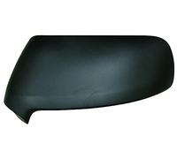 Equal Quality RD03158 Bóveda Cobertura Izquierdo DX Espejo Retrovisor