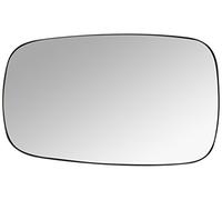 Equal Quality ri02022 placa Cristal Espejo retrovisor