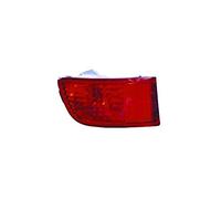 Equal Quality rn0012 luz antiniebla Izquierda SX