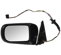 Equal Quality rs00097 Espejo retrovisor izquierdo exterior
