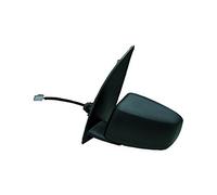 Equal Quality - RS00251 - Espejo retrovisor exterior izquierdo