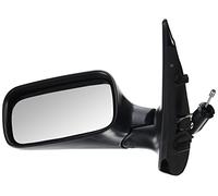 Equal Quality rs00255 Espejo Espejo Retrovisor exterior izquierdo