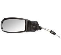 Equal Quality rs00264 Espejo Espejo Retrovisor exterior izquierdo