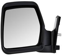 Equal Quality rs00273 Espejo Espejo Retrovisor exterior izquierdo
