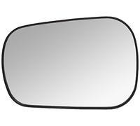 Equal Quality rs00335 placa vidrio espejo retrovisor Izquierda