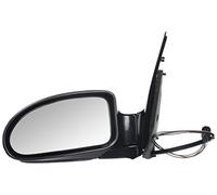 Equal Quality rs00344 Espejo Espejo Retrovisor exterior izquierdo
