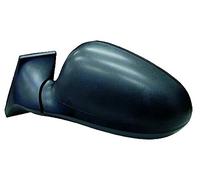 Equal Quality RS00455 Retrovisor Exterior SX Izquierdo y Control Eléctrico