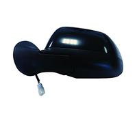 Equal Quality RS00519 Retrovisor Exterior Izquierdo SX de Control Eléctrica Primer