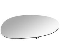 Equal Quality rs00667 placa vidrio espejo retrovisor Izquierda