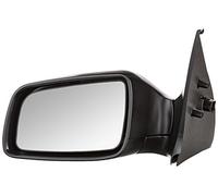 Equal Quality rs00707 Espejo Espejo Retrovisor exterior izquierdo