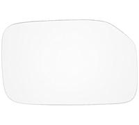Equal Quality rs00781 placa vidrio espejo retrovisor Izquierda
