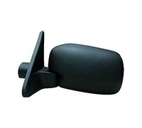 Equal Quality rs00863 Espejo Espejo Retrovisor exterior izquierdo