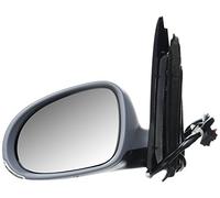 Equal Quality rs01043 Espejo Espejo Retrovisor exterior izquierdo