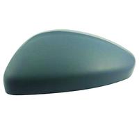 Equal Quality RS01282 Bóveda Cobertura Espejo Retrovisor Izquierdo SX con Primer