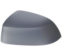 Equal Quality rs01493 CALOTTA Cubierta del espejo retrovisor izquierdo