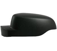 Equal Quality RS01539 Bóveda Cobertura Izquierdo Espejo Retrovisor