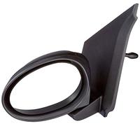 Equal Quality rs01867 Espejo retrovisor exterior izquierdo mecánico