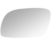 Equal Quality rs02023 placa vidrio espejo retrovisor Izquierda