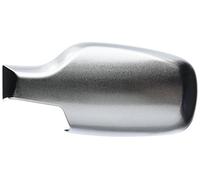 Equal Quality Rs02089 CALOTTA Cubierta del espejo retrovisor izquierdo