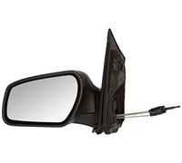 Equal Quality rs02108 Espejo Espejo Retrovisor exterior izquierdo