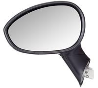 Equal Quality rs02136 Espejo Espejo Retrovisor exterior izquierdo