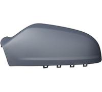 Equal Quality rs02234 Calotta Cubierta Espejo Retrovisor Izquierda