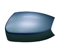 Equal Quality RS02327 Bóveda Cobertura Primer Izquierdo con Espejo Retrovisor