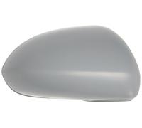 Equal Quality rs02377 Calotta Cubierta Espejo Retrovisor Izquierda