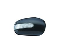 Equal Quality rs02445 Calotta Cubierta Espejo Retrovisor Izquierda