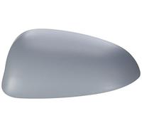 Equal Quality rs02452 Calotta Cubierta Espejo Retrovisor Izquierda